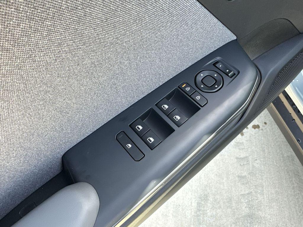 new 2025 Kia K4 car, priced at $21,825