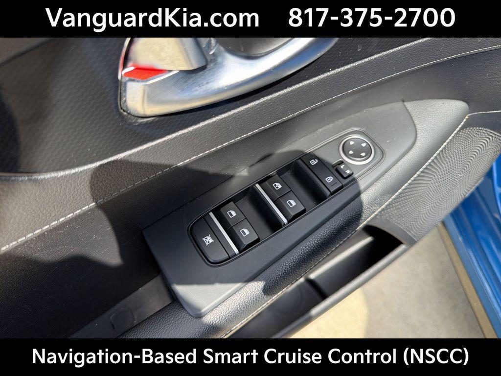 used 2022 Kia Forte car, priced at $17,450