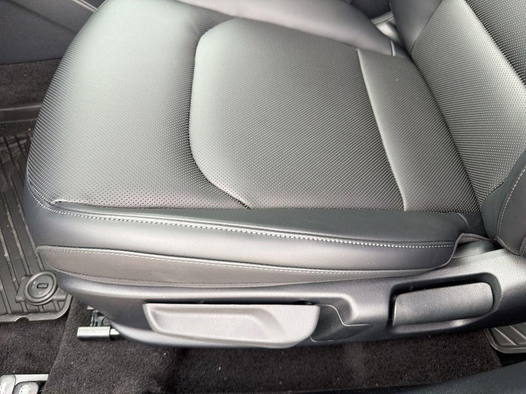 new 2026 Kia K4 car, priced at $23,641