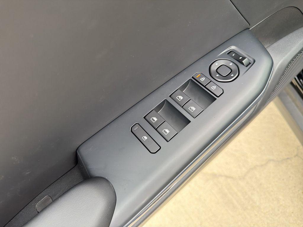 new 2026 Kia K4 car, priced at $23,641