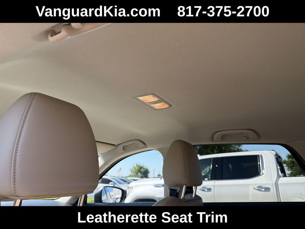 used 2020 Mazda CX-5 car, priced at $19,450