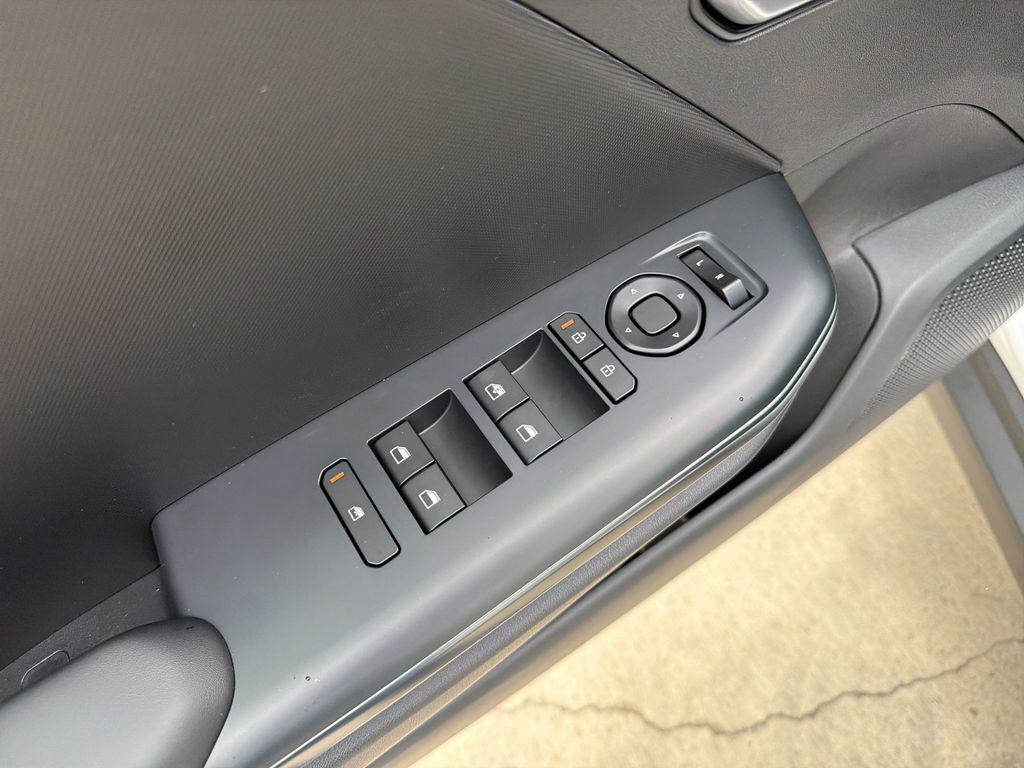 new 2026 Kia K4 car, priced at $22,413