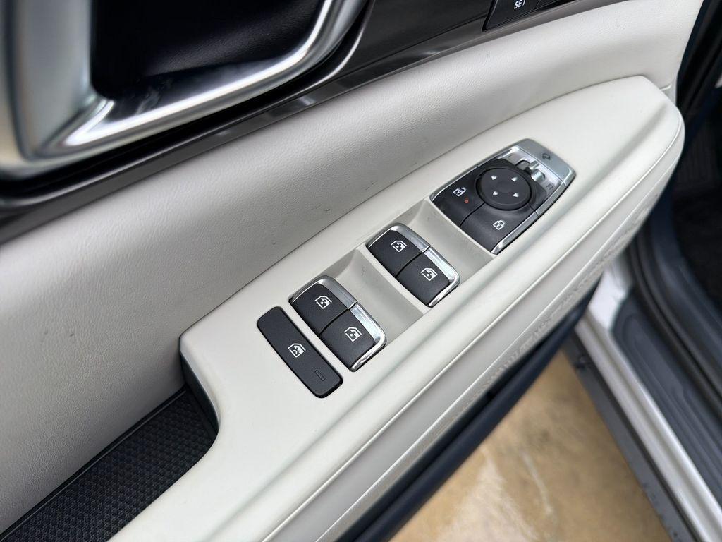 new 2026 Kia Carnival car, priced at $45,425