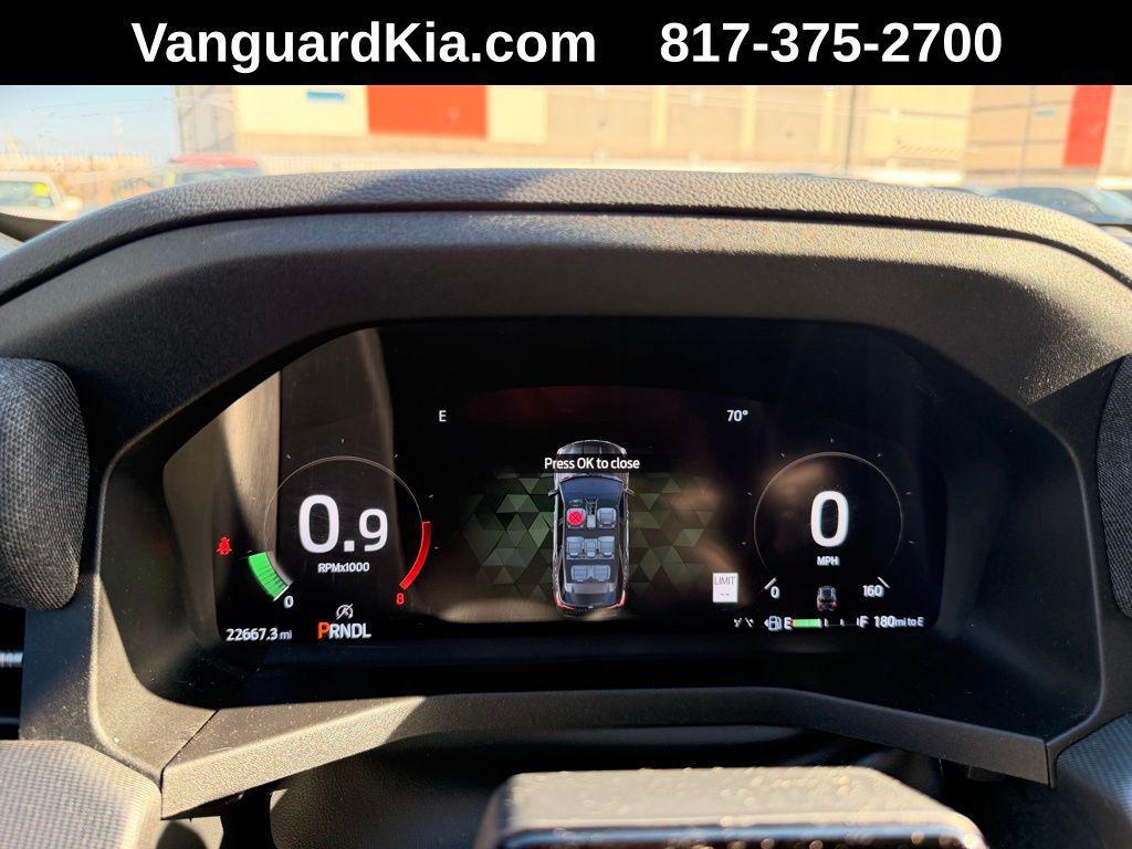 used 2017 Ford Explorer car, priced at $14,950