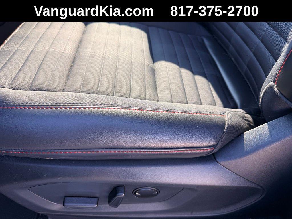 used 2017 Ford Explorer car, priced at $14,950