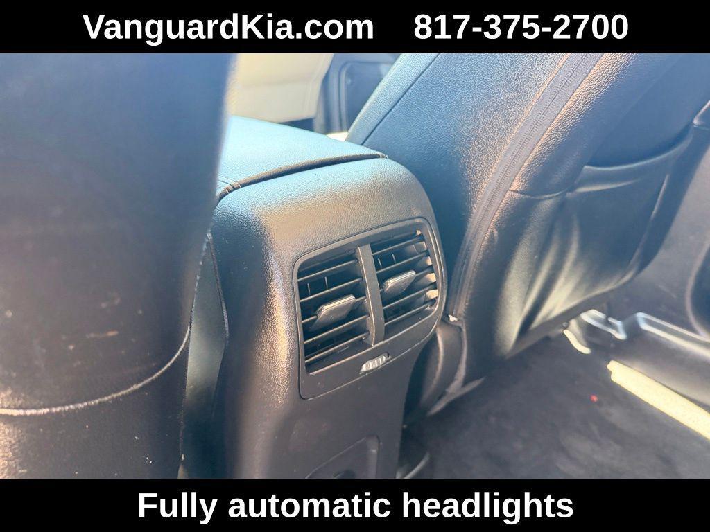 used 2023 Ford Escape PHEV car, priced at $21,995
