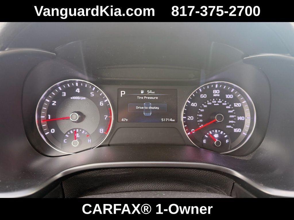 used 2023 Kia Forte car, priced at $16,617