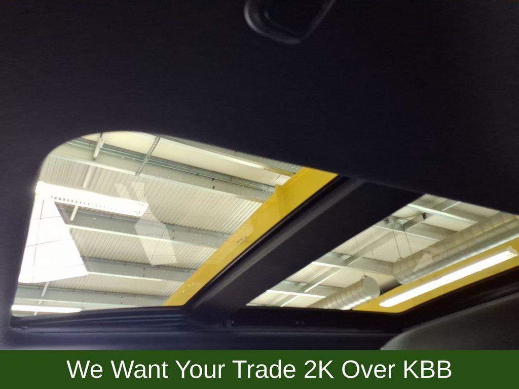 new 2026 Chrysler Pacifica car, priced at $46,900