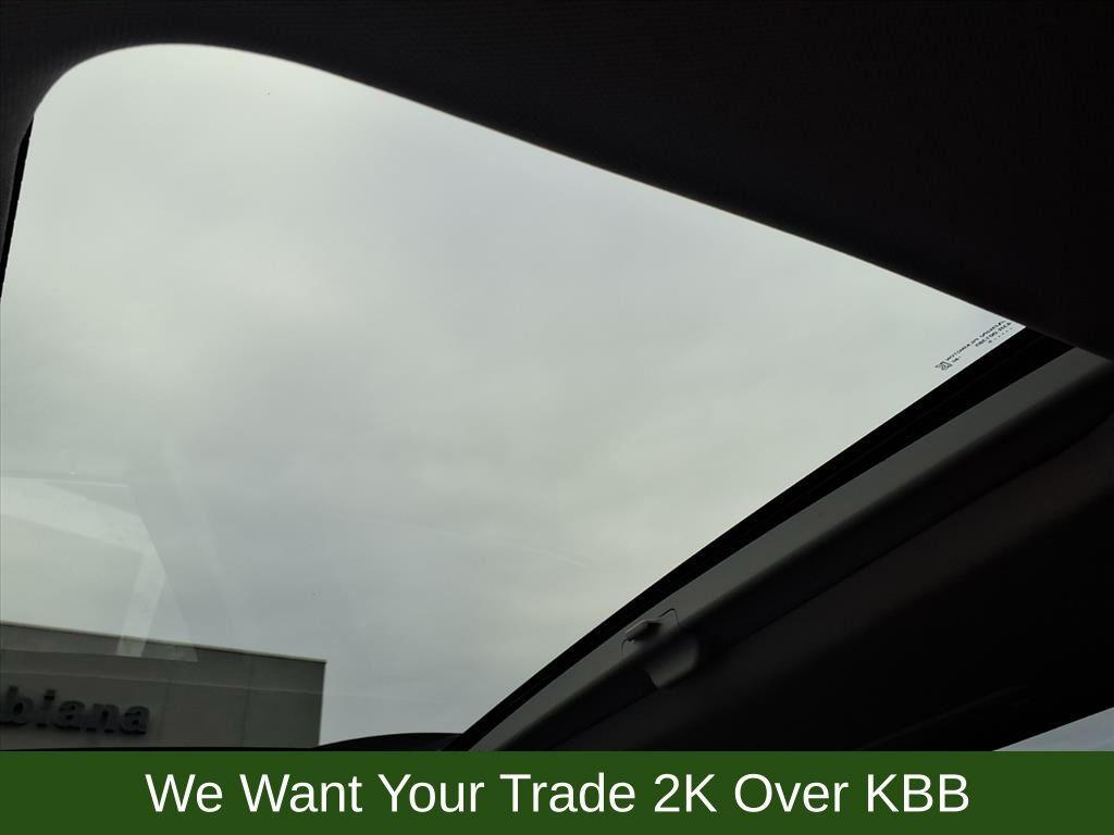 used 2019 GMC Acadia car, priced at $14,785