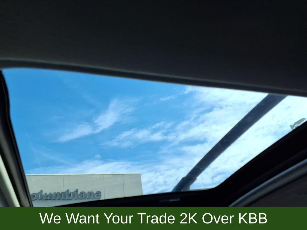 used 2010 Subaru Forester car, priced at $6,193