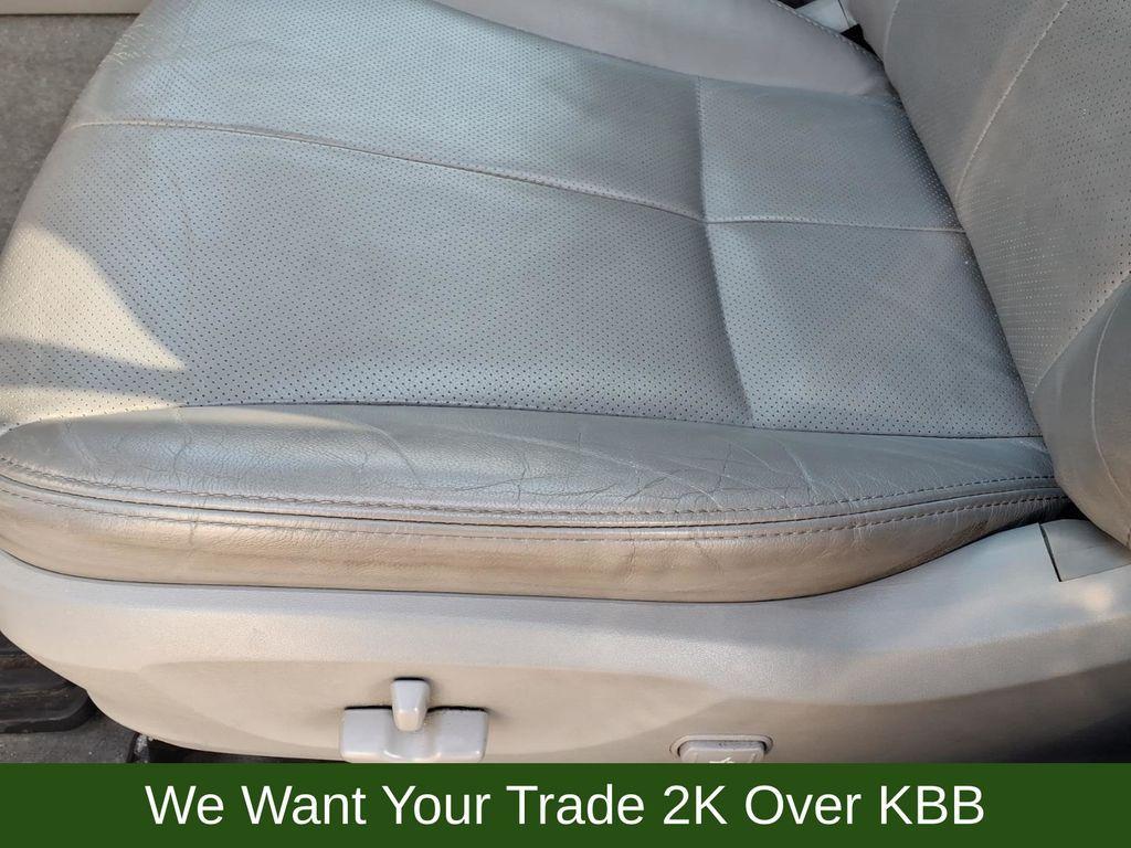 used 2010 Subaru Forester car, priced at $6,193