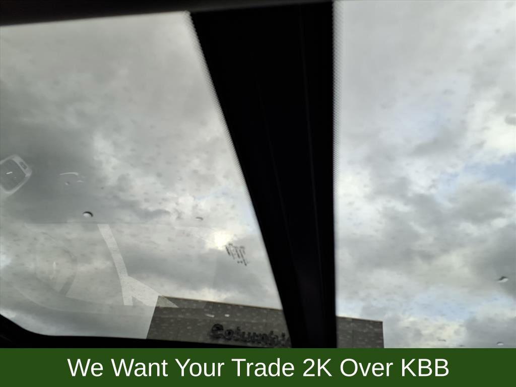 used 2019 Jeep Compass car, priced at $20,687