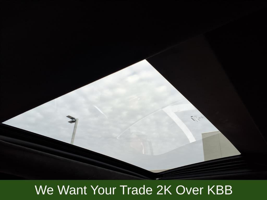 new 2026 Chrysler Pacifica car, priced at $54,990