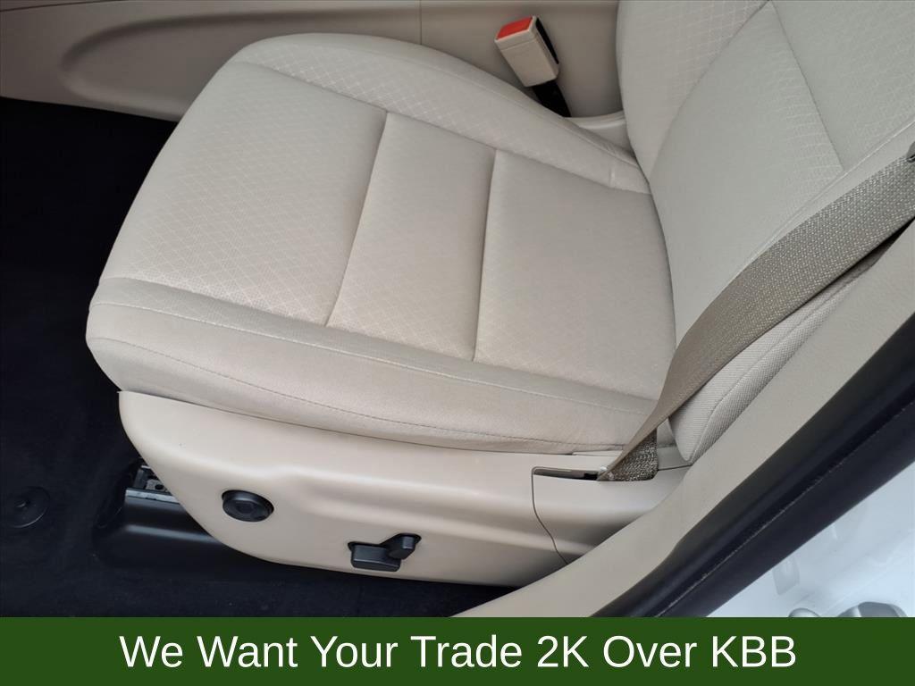 used 2022 Jeep Grand Cherokee WK car, priced at $26,900