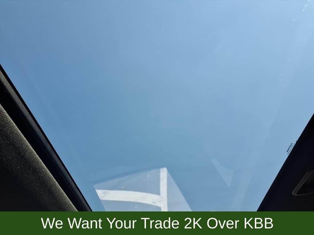 new 2025 Jeep Grand Cherokee car, priced at $36,922