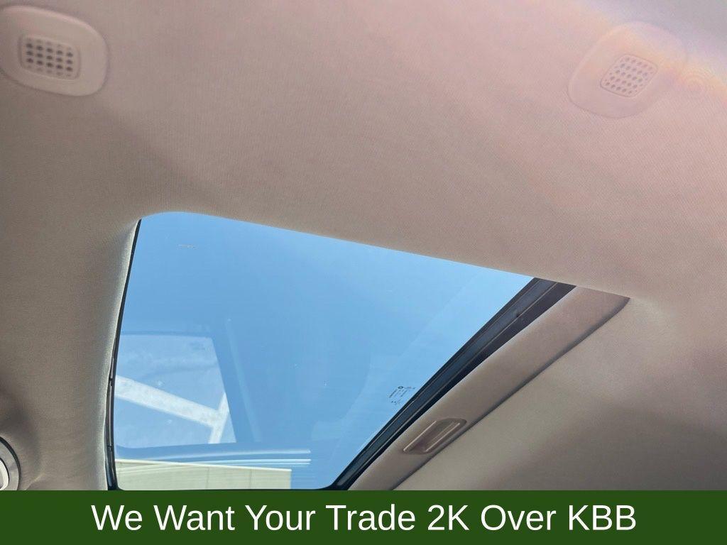 used 2023 Ram 3500 car, priced at $66,712