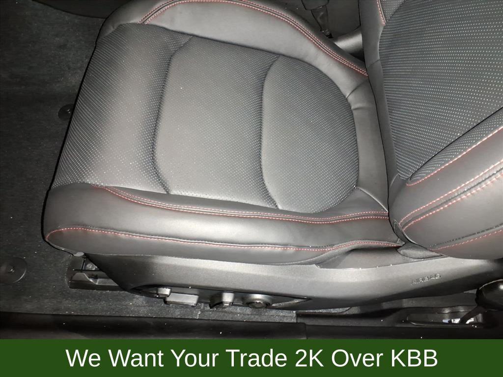 new 2026 Dodge Charger car, priced at $63,300