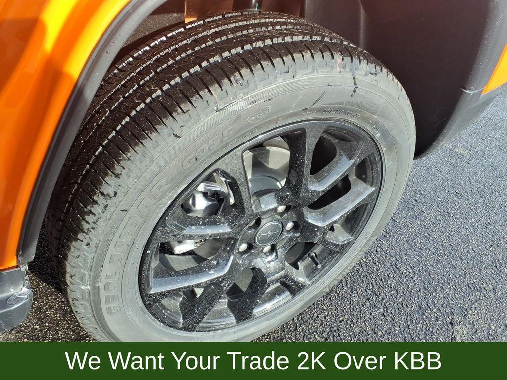 new 2026 Jeep Compass car, priced at $30,000