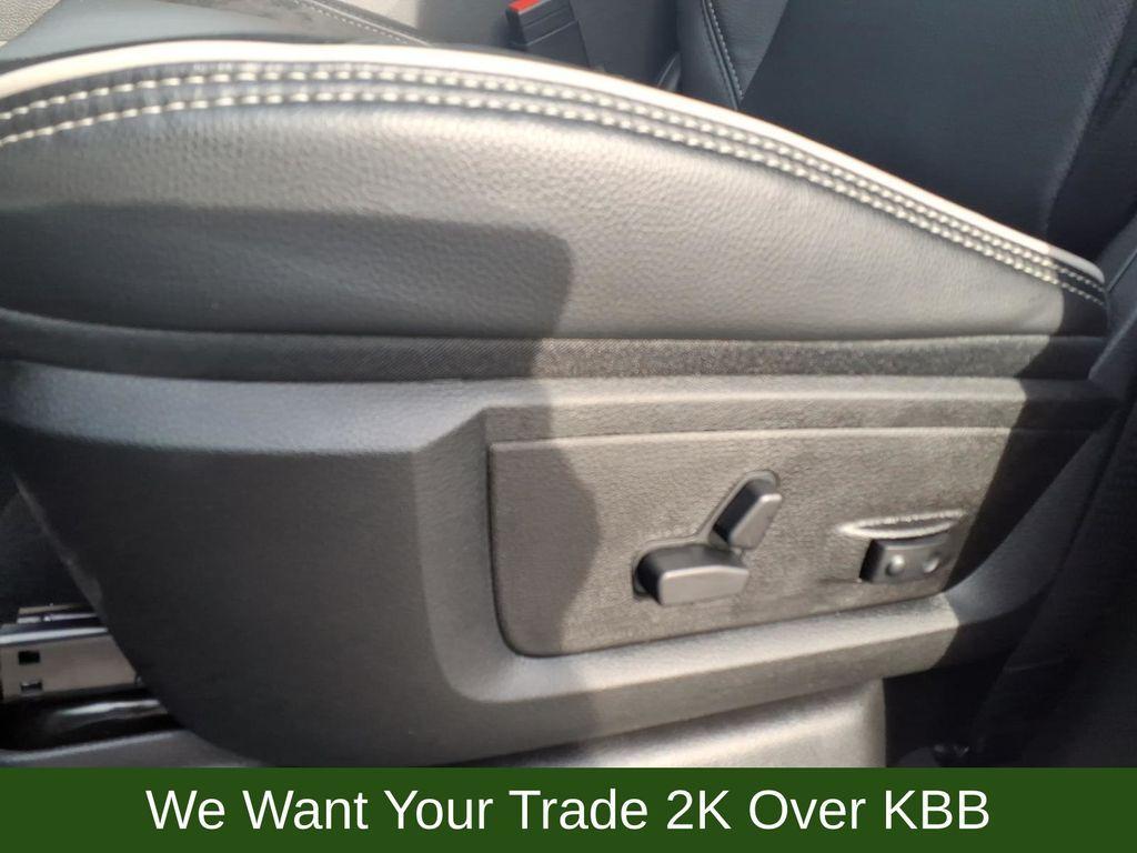 new 2026 Ram 3500 car, priced at $87,900