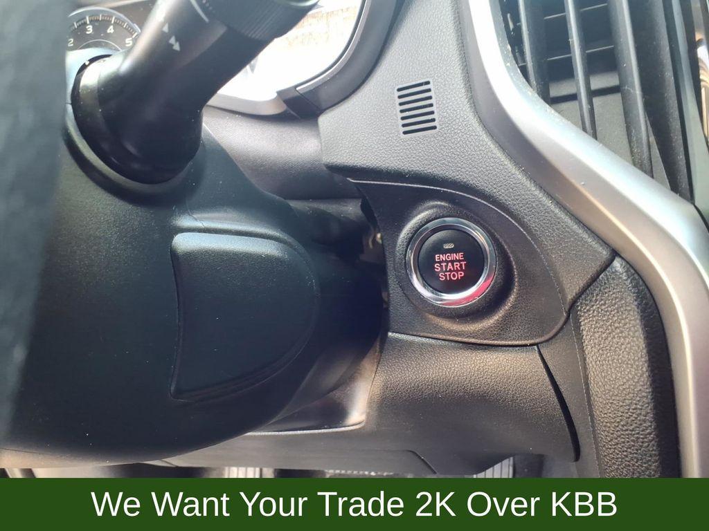 used 2019 Subaru Ascent car, priced at $16,925