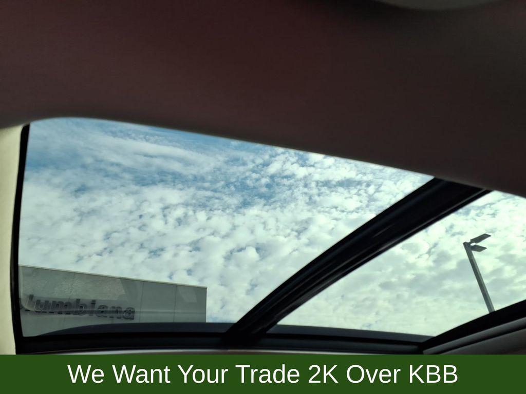 used 2019 Subaru Ascent car, priced at $16,925