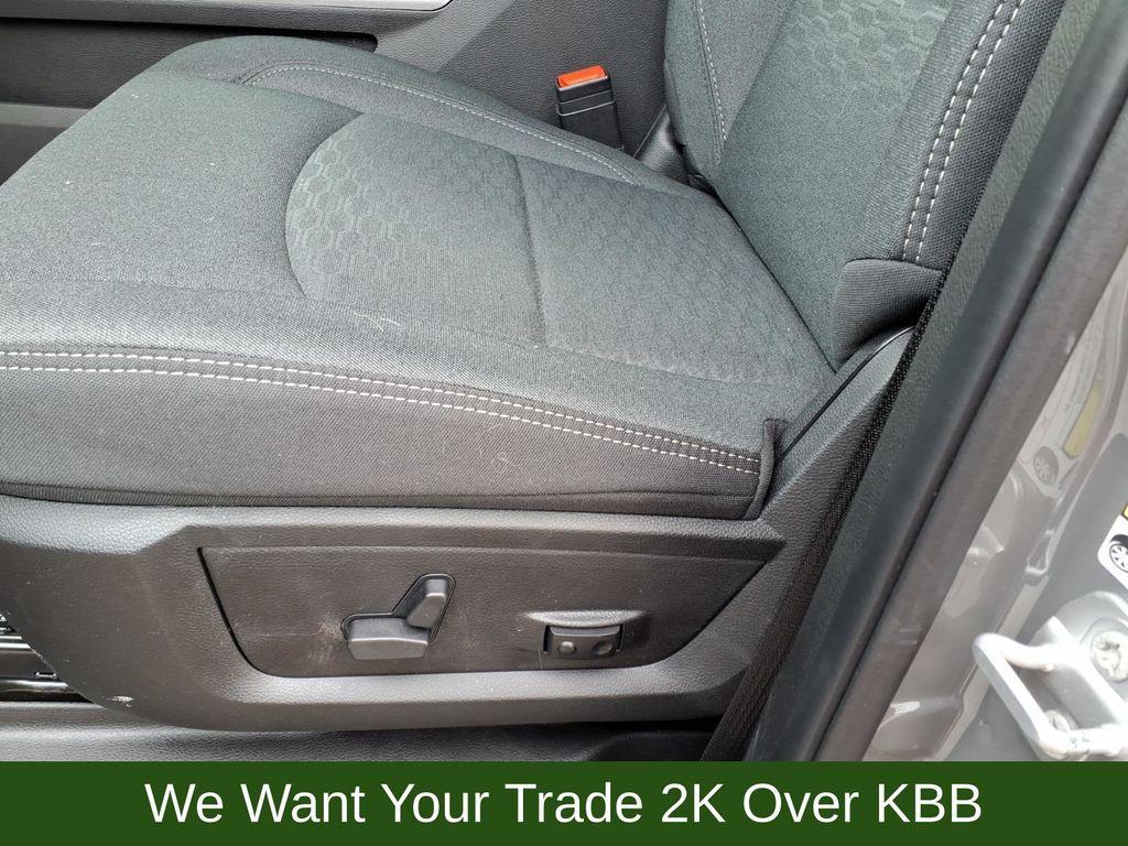 new 2026 Ram 3500 car