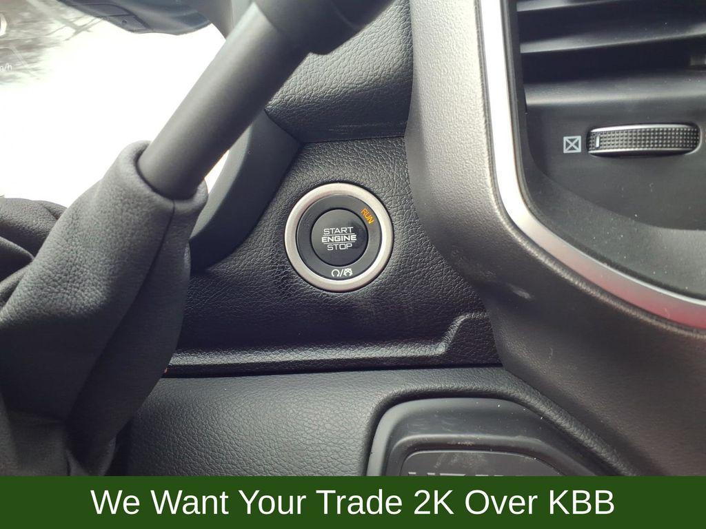 new 2026 Ram 3500 car