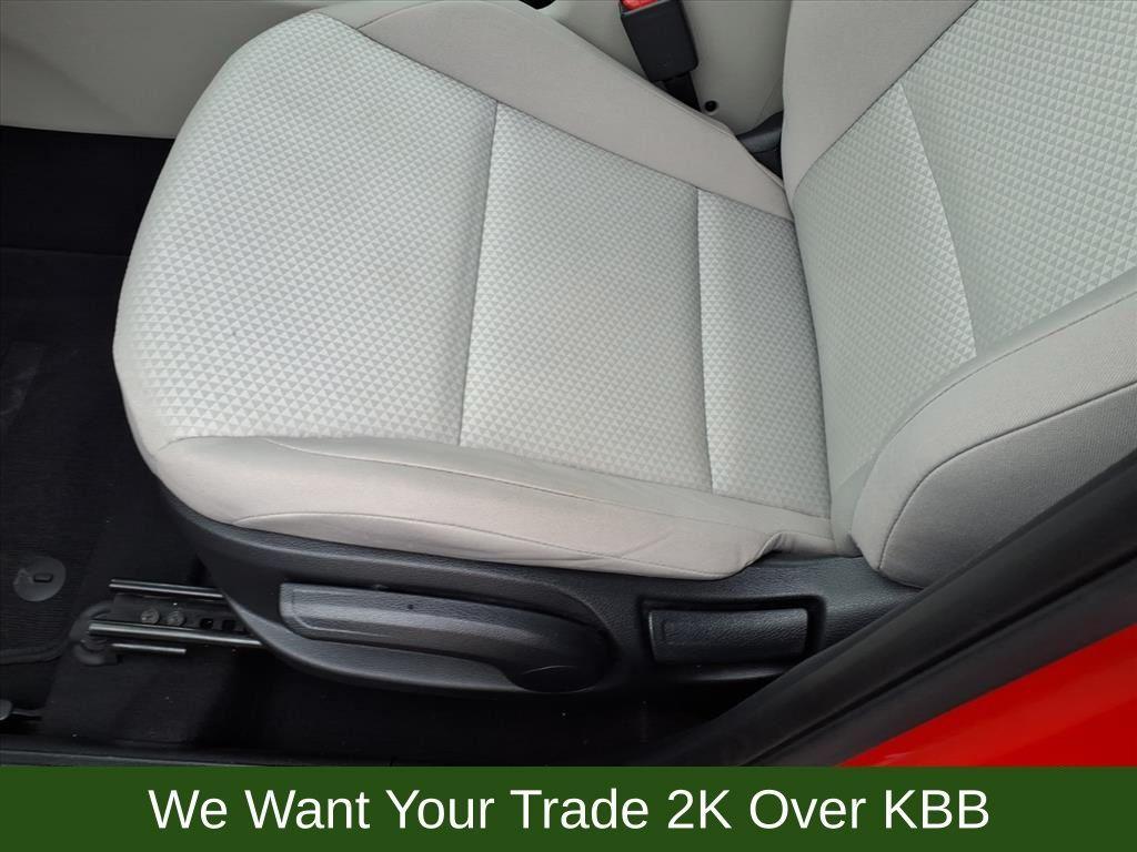 used 2020 Kia Soul car, priced at $14,409