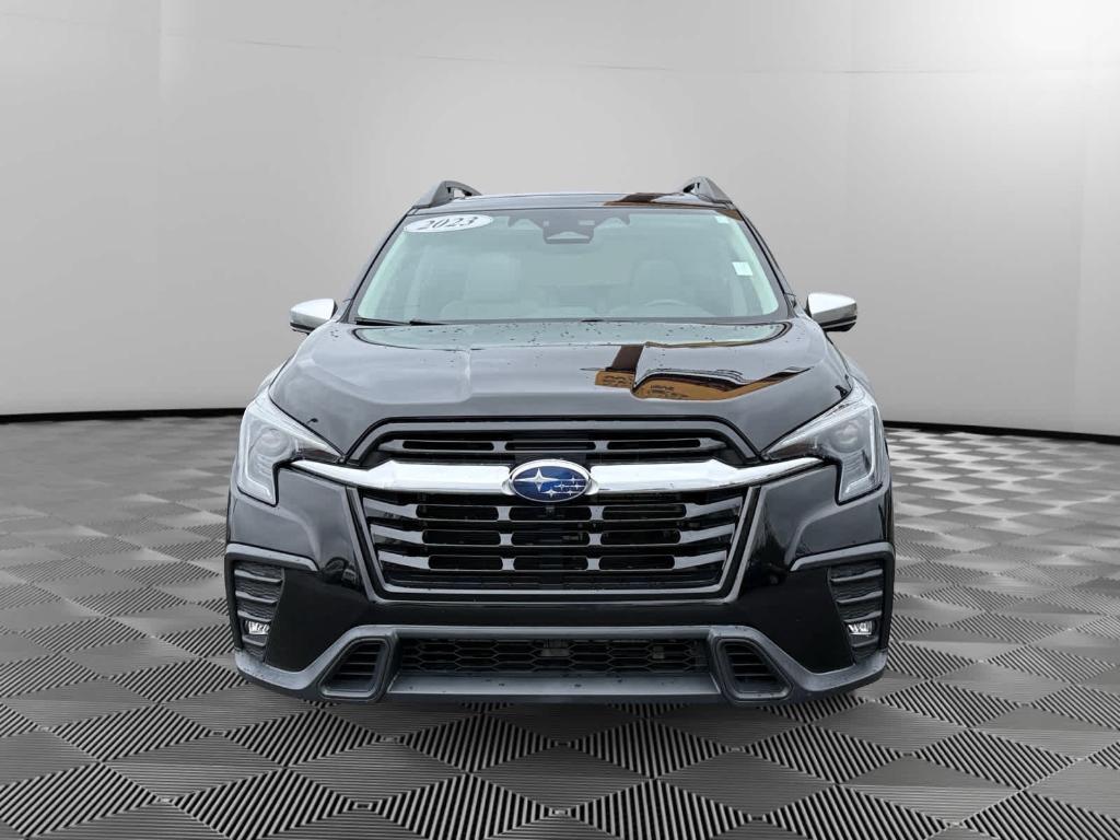 used 2023 Subaru Ascent car, priced at $32,995