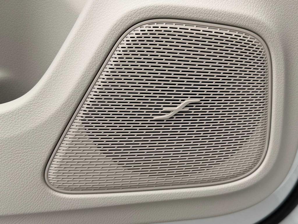 used 2025 Mercedes-Benz CLA 250 car, priced at $44,800