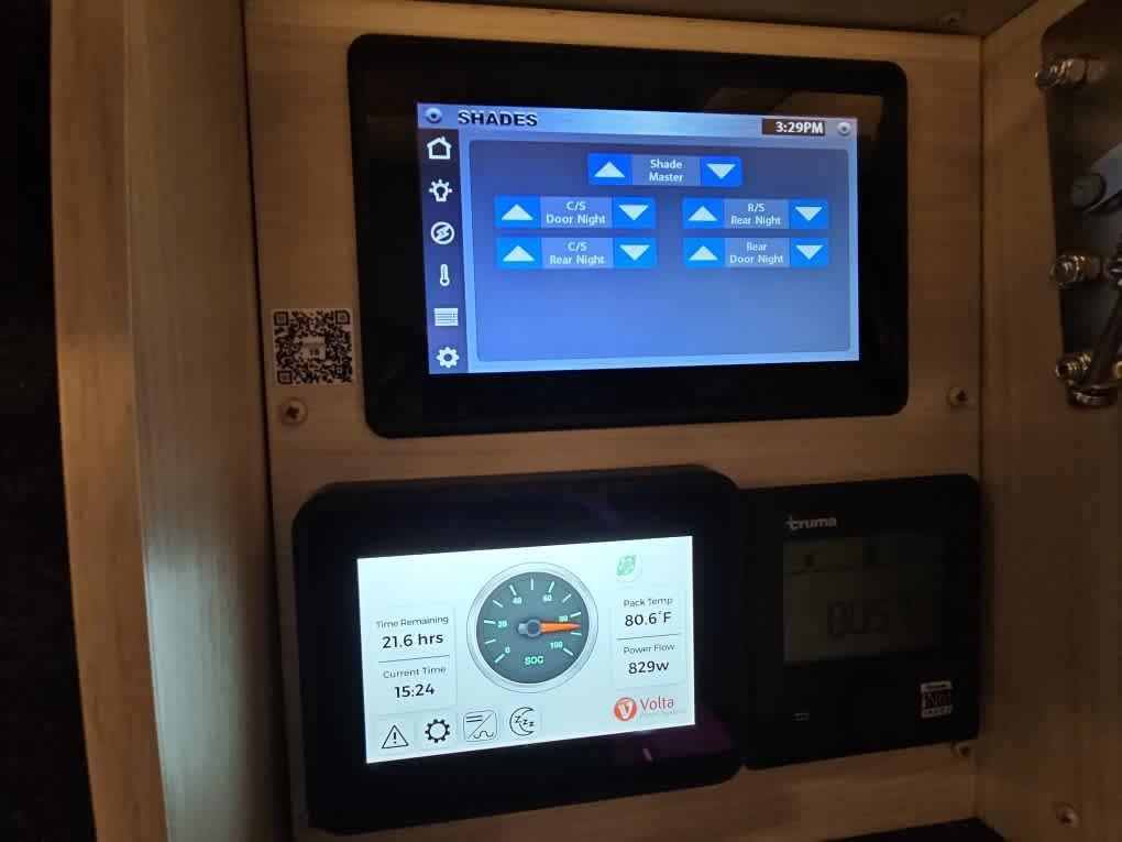 used 2023 Mercedes-Benz Sprinter 2500 car, priced at $143,000