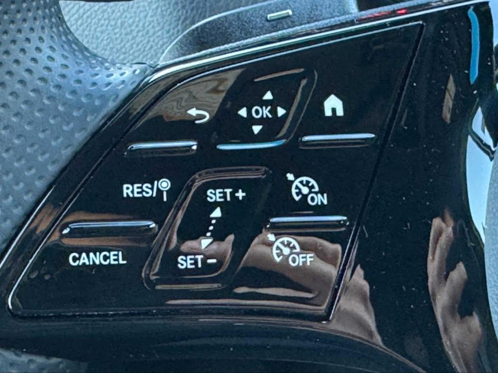 used 2025 Mercedes-Benz Sprinter 2500 car, priced at $58,000