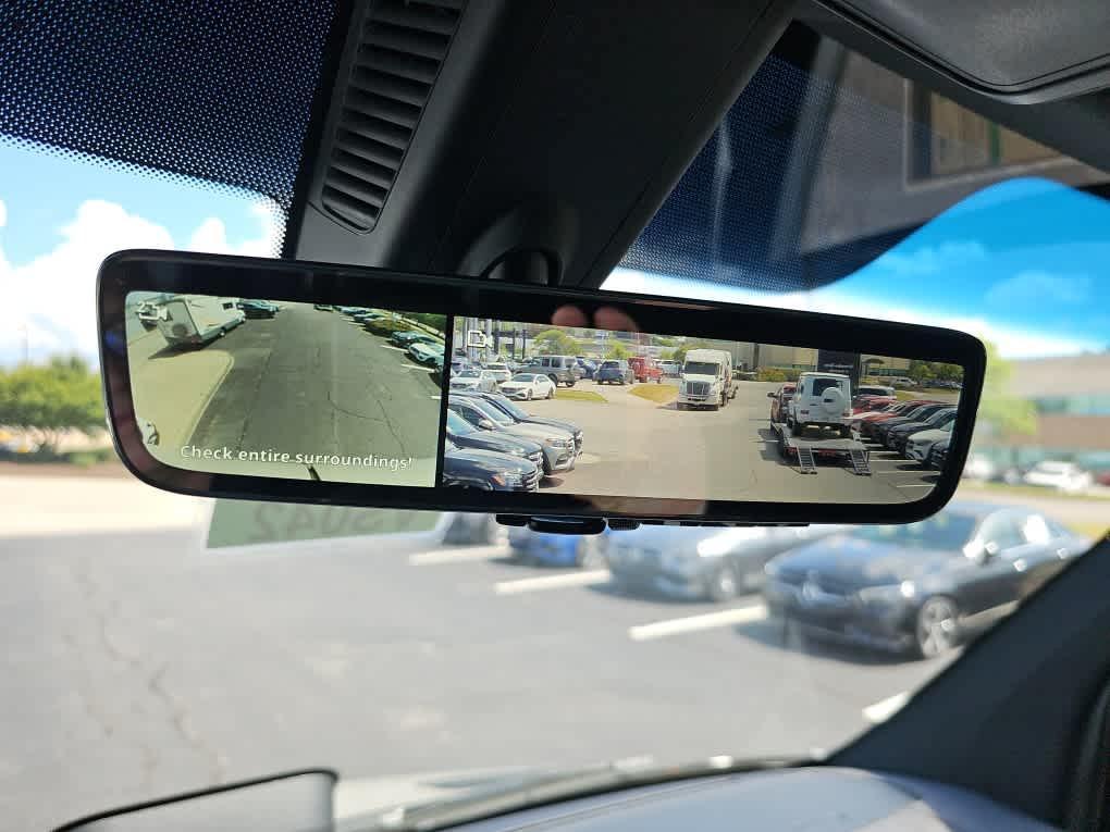 new 2025 Mercedes-Benz Sprinter 2500 car, priced at $75,633