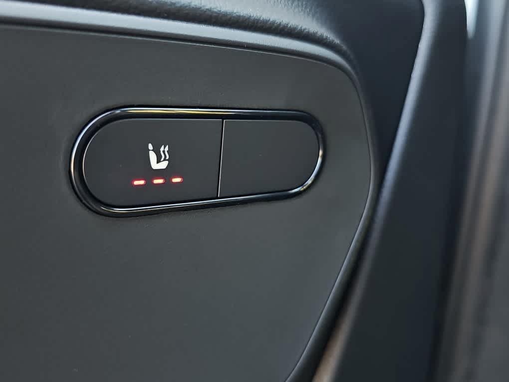 new 2025 Mercedes-Benz Sprinter 2500 car, priced at $57,223