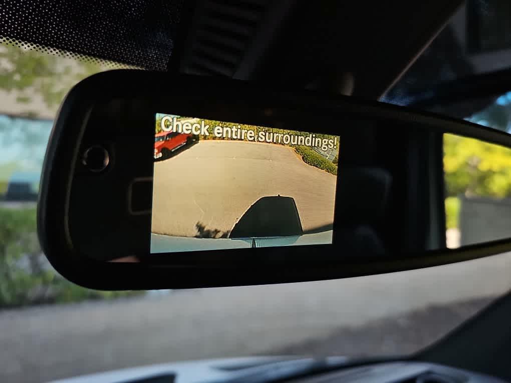 new 2025 Mercedes-Benz Sprinter 2500 car, priced at $57,223