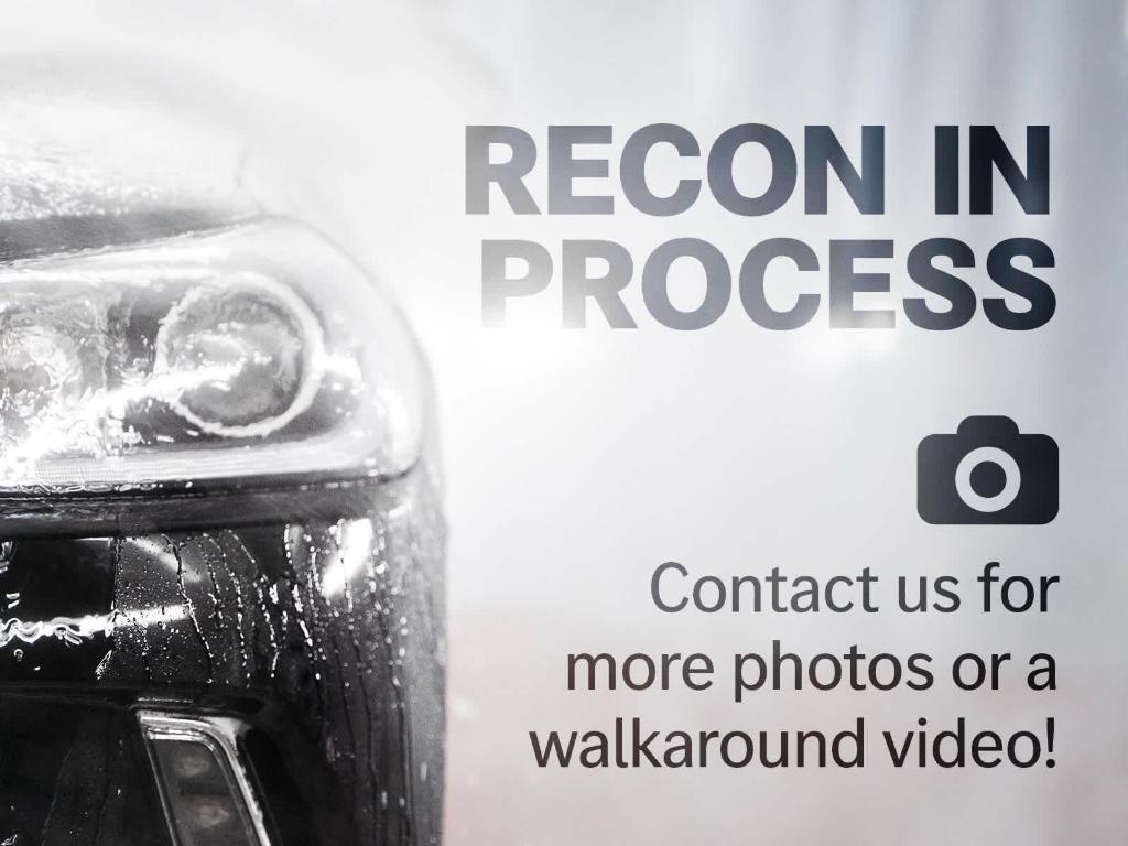 used 2016 Land Rover Discovery Sport car, priced at $15,995