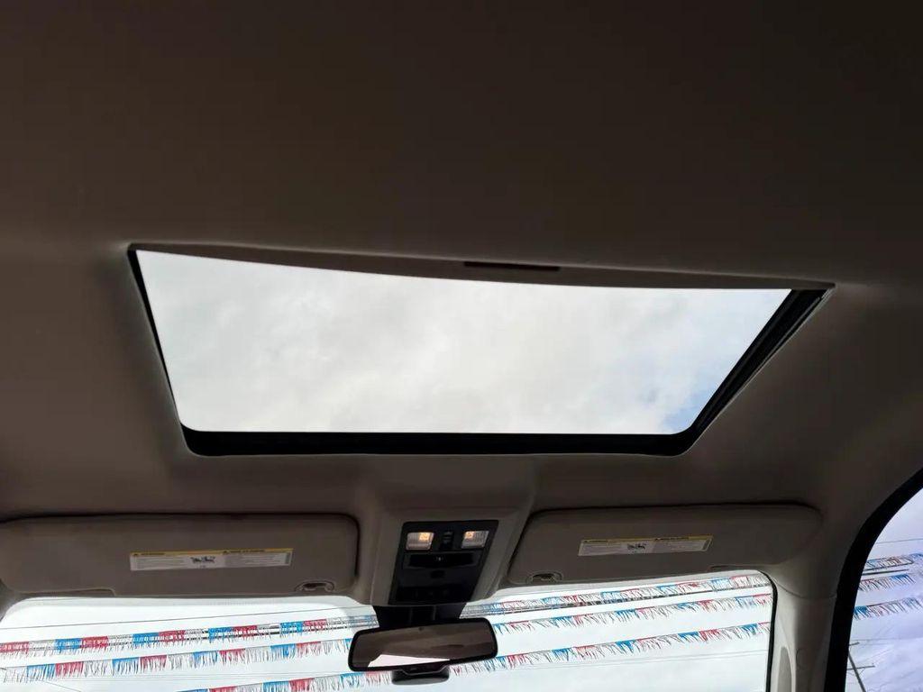 used 2015 Ram 2500 car, priced at $38,950