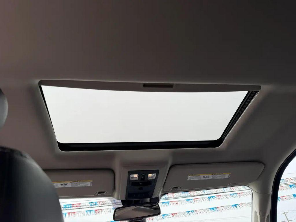 used 2016 Ram 1500 car, priced at $22,480