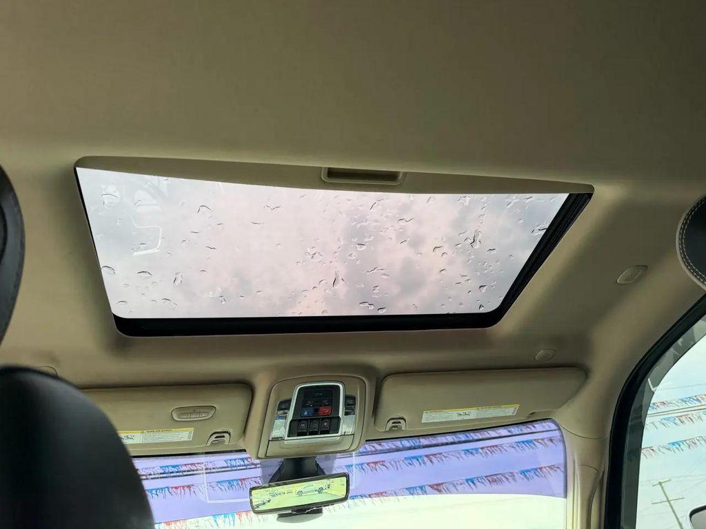 used 2022 Ram 2500 car, priced at $44,607