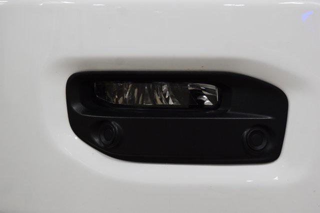 used 2023 Ram 2500 car, priced at $68,650