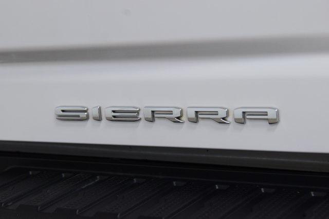 used 2024 GMC Sierra 2500 car, priced at $78,850