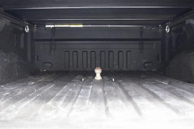 used 2021 Ford F-250 car, priced at $59,950