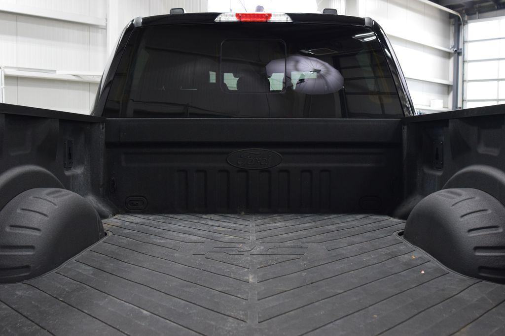 used 2022 Ford F-350 car, priced at $73,200