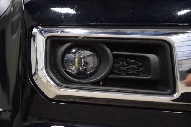 used 2023 Toyota 4Runner car, priced at $41,750