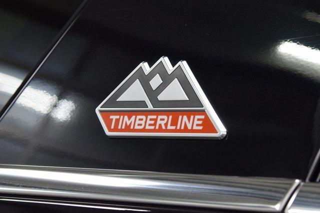 used 2024 Ford Expedition car, priced at $67,350