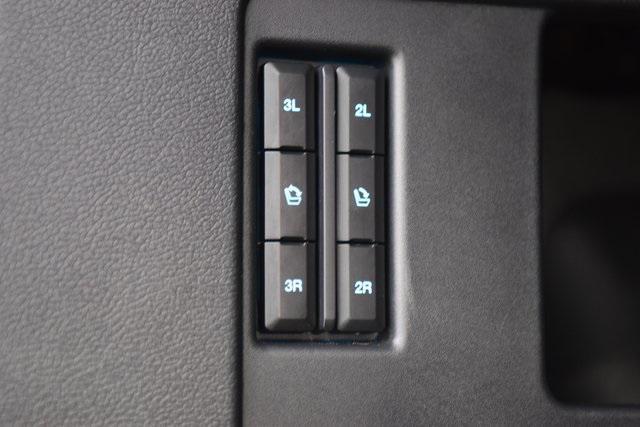 used 2024 Ford Expedition car, priced at $67,350