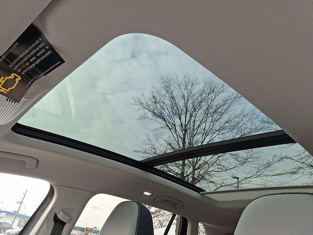 new 2026 Volkswagen Tiguan car, priced at $39,010