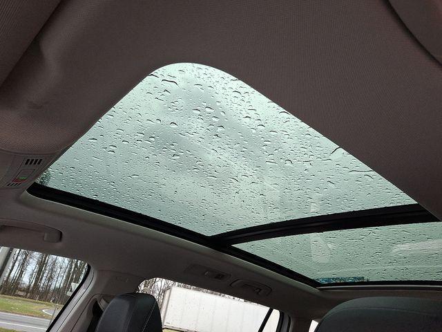 used 2022 Volkswagen Tiguan car, priced at $19,676