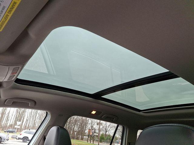 used 2019 Volkswagen Atlas car, priced at $20,012