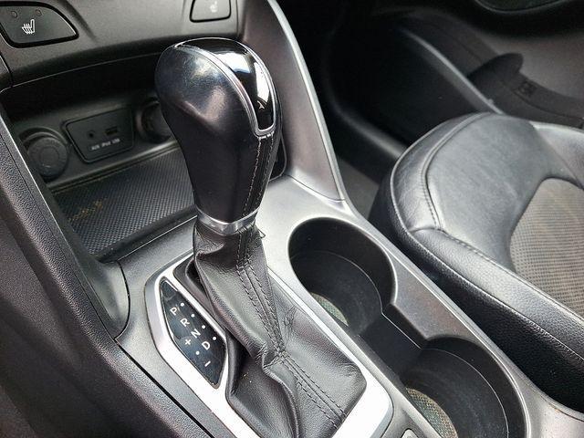 used 2014 Hyundai Tucson car, priced at $2,958